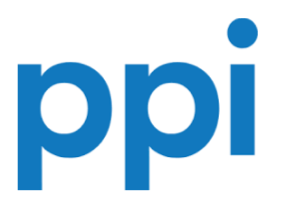 ppi